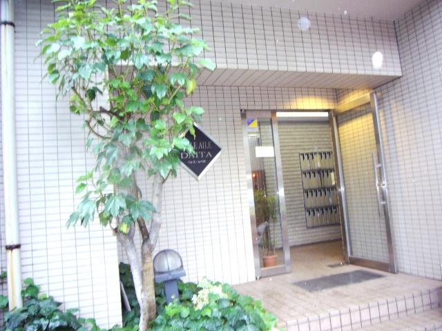 外観写真2