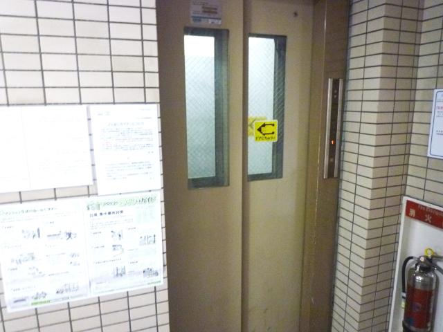 外観写真3