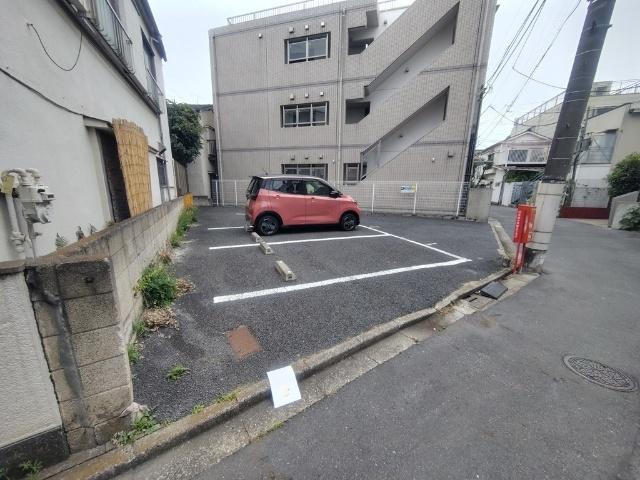 土地2