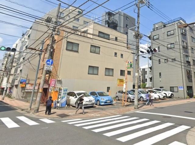 土地1