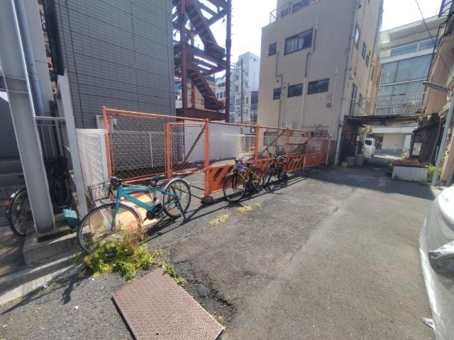 土地2