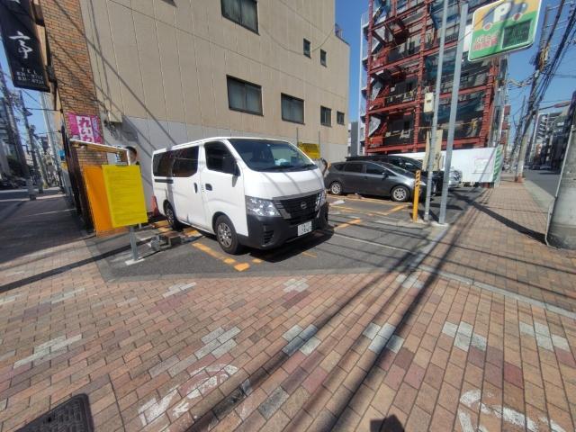 土地3