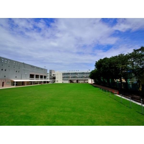 小学校