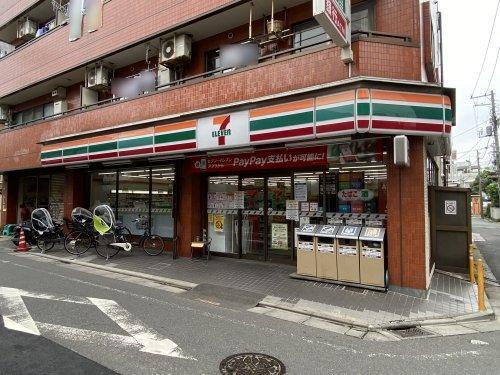 コンビニ