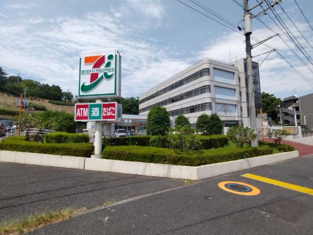 コンビニ