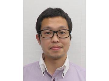 私の営業スタイル