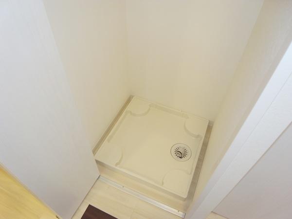 サニーハウス南堀江（601） その他