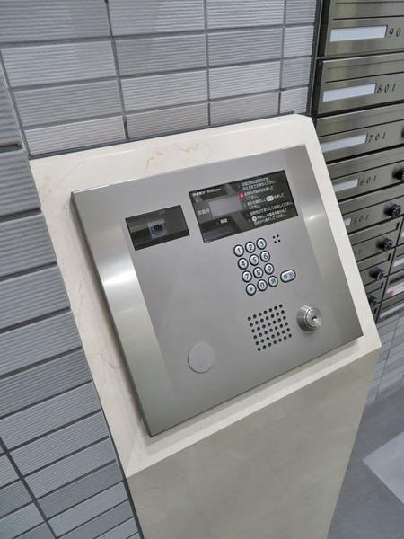 ＲＯＳＡ元町（703） その他