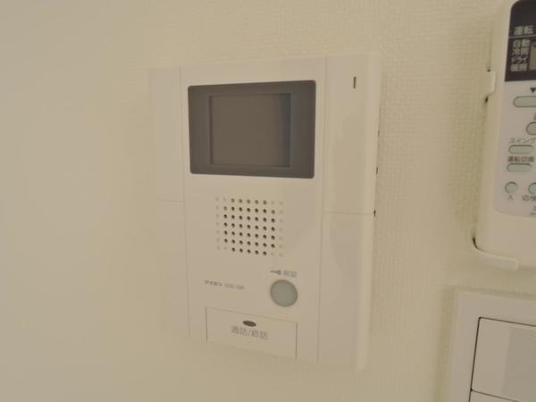 ＧＲＩＤ（702） セキュリティ