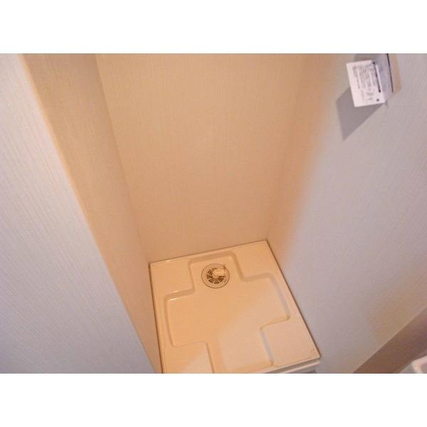 ＧＲＩＤ（501） 設備