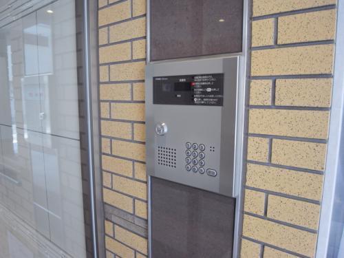 トモ南堀江（502） その他
