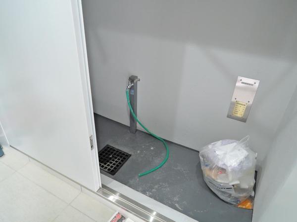 ＦＩＮＯ（フィーノ）（1102） その他