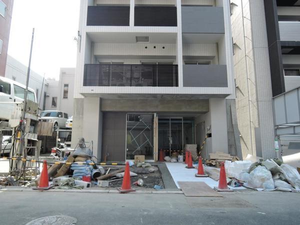 ＭＯＮＯＬＩＴＨ（303） その他