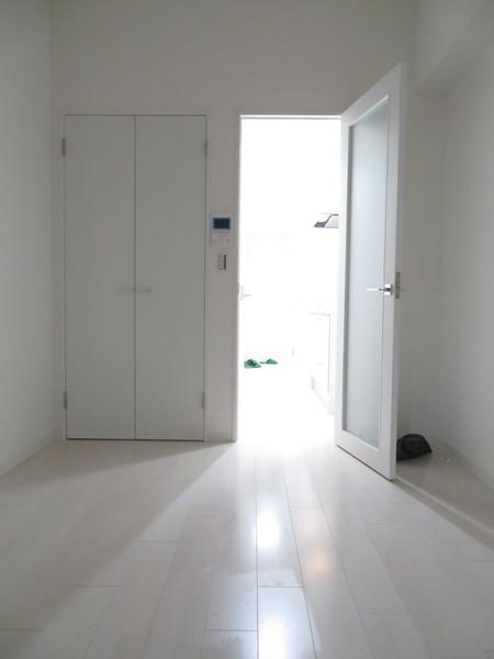 ＭＯＮＯＬＩＴＨ（303） その他部屋・スペース