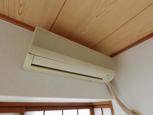 大手前セントポリア（706） その他