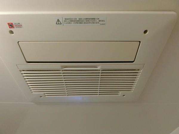 トラストマン堀江（Ｔｒｕｓｔｍａｎ　Ｈｏｒｉｅ）（302） 設備