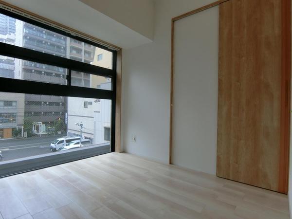 トラストマン堀江（Ｔｒｕｓｔｍａｎ　Ｈｏｒｉｅ）（302） その他部屋・スペース