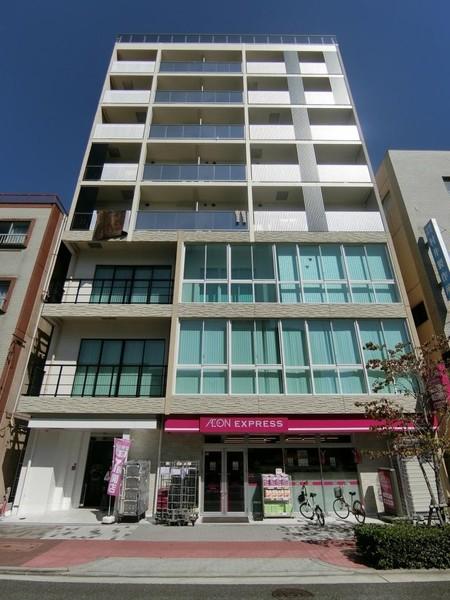 写真:その他物件の写真01