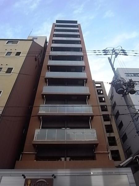 エスライズ西本町Ⅱ（802） その他