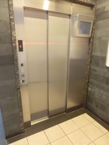 ラナップスクエア難波南（702） その他