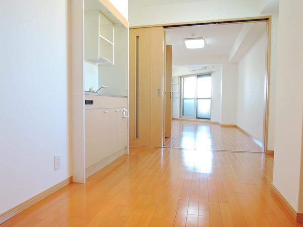 写真:その他物件の写真03