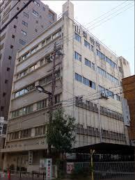 医療法人梨花会山梨病院：340m