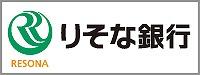 りそな銀行大阪西区支店：295m