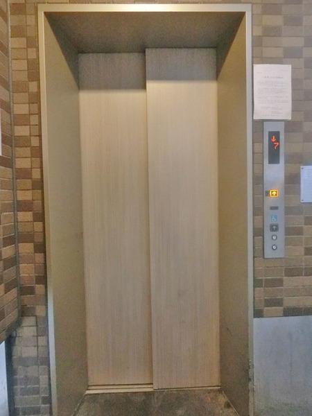 プレサンス千日前通（906） その他