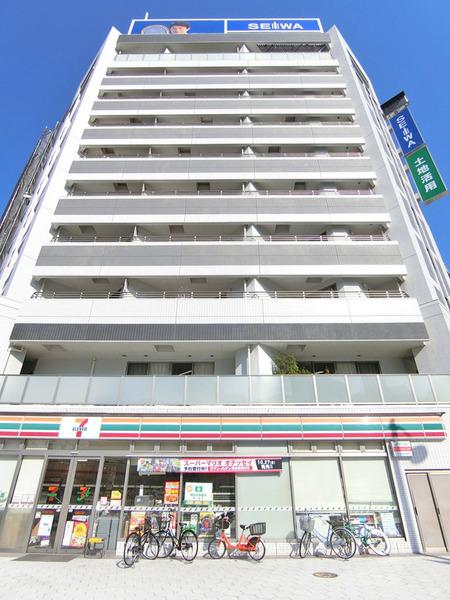 写真:その他物件の写真01