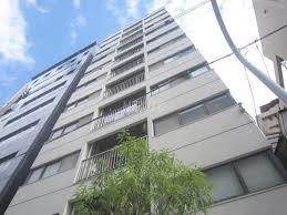 共栄薬局中之島店：755m