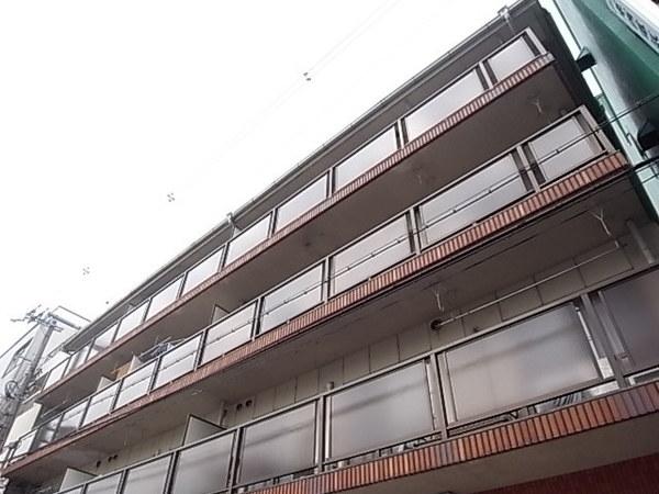 第三難波マンション（304） その他