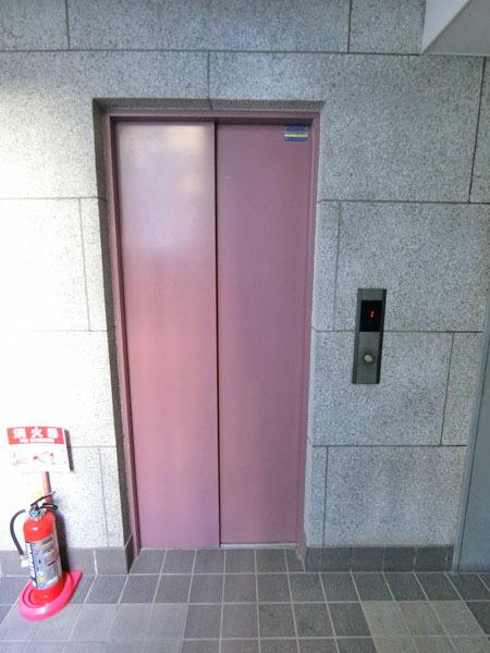 アドレッセンス京町堀（402） その他