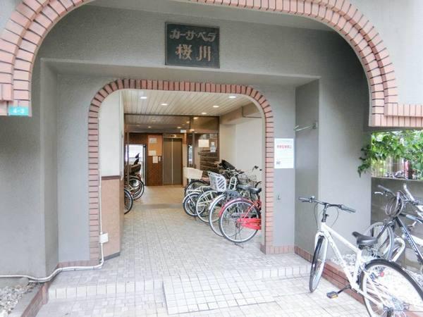 写真:その他物件の写真02