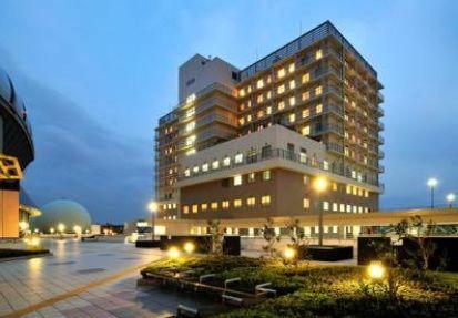 社会医療法人きつこう会多根記念眼：148m