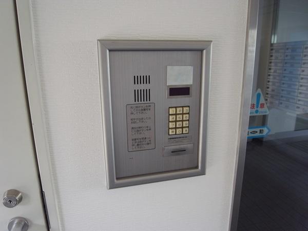ｗｉｌｌＤｏ九条（705） その他