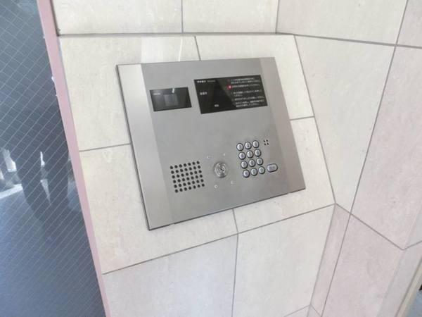 パストラル（508） その他