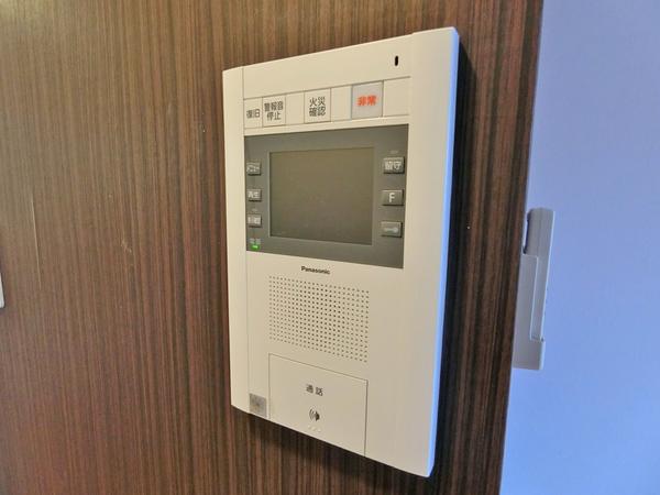 プロシード大阪ＮＢ３（606） その他