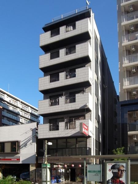 写真:その他物件の写真01