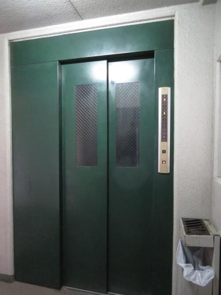 ライフステージヨシダ（1011） その他