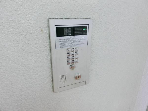 リゾート天王寺（807） その他