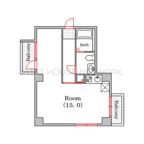 ピタットハウス