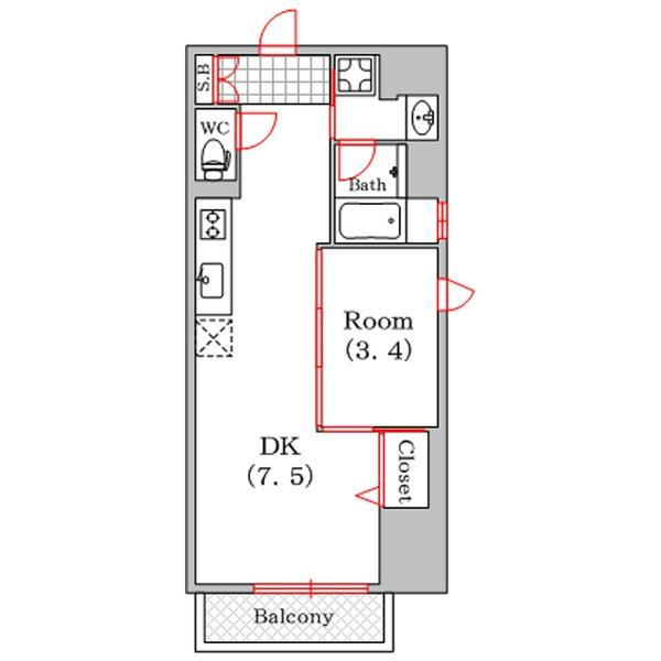 ピタットハウス
