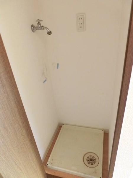 プレサンス難波東（704） その他