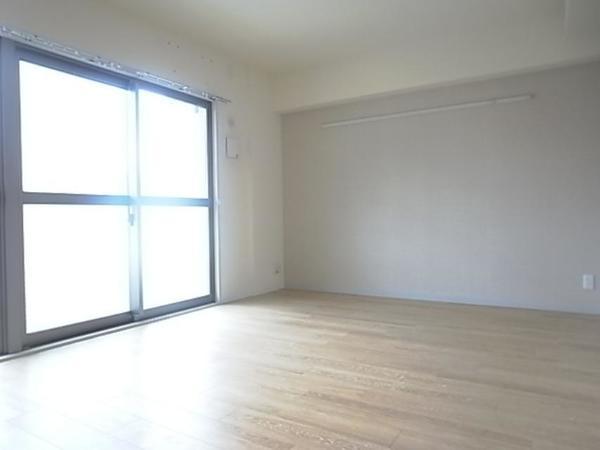 サンクレスト（305） その他部屋・スペース