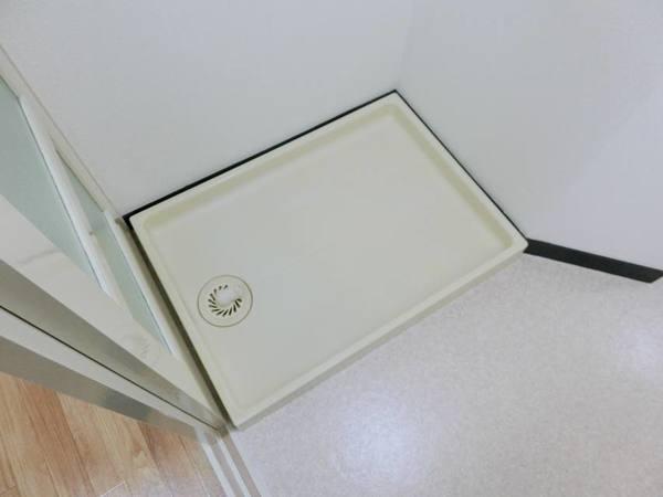 第三難波マンション（306） その他