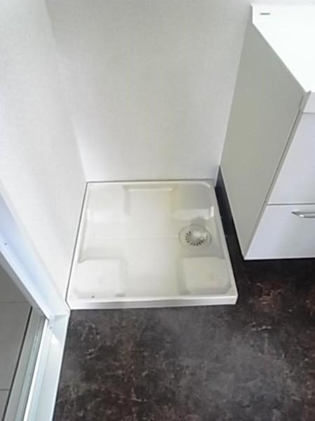 クレオキタホリエ その他