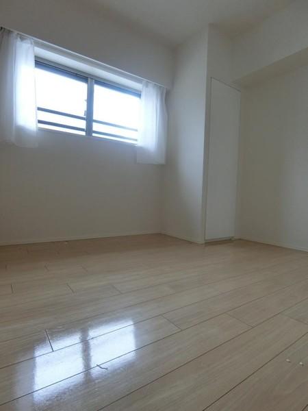 ブランズタワー南堀江（3303） その他部屋・スペース