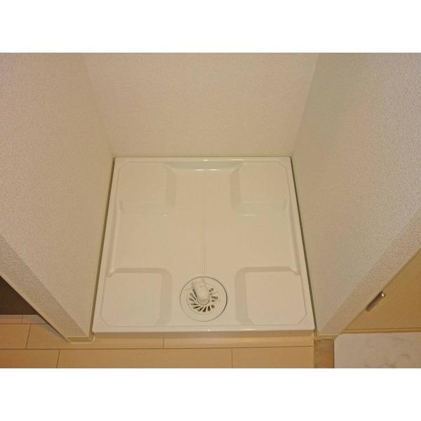 クリスタルグランツ大阪センターＳｔ（503） 設備