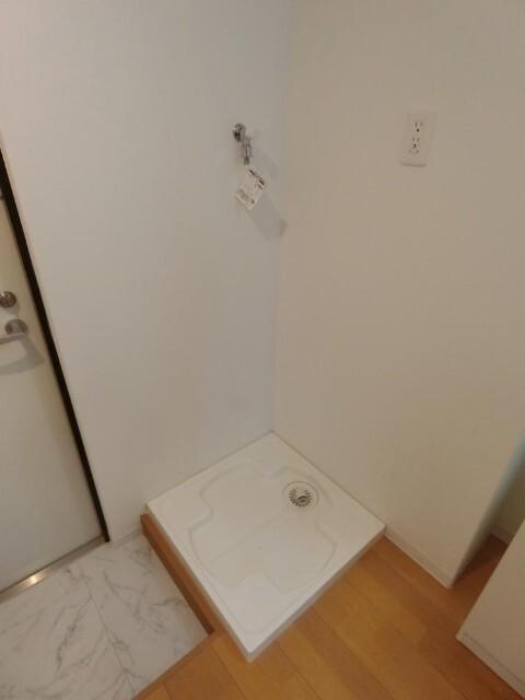 エフエルレジデンスシンサイシュフ（302） その他