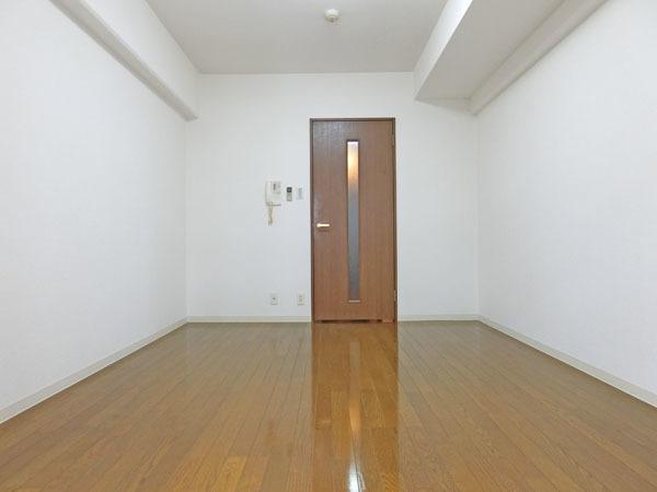 CityLifeクラウンハイム長堀通（503） その他部屋・スペース